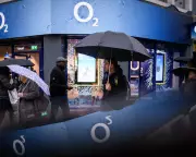 O2 Accused of Undermining New Pricing Rules in Major Ofcom Rebuke