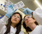 Patients Face Treatment Delays as UK Government and Pharma Giants Clash Over Drug Prices