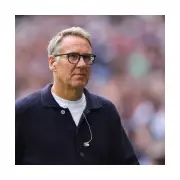 Paul Merson's Stark Chelsea Warning: £70m Transfer Gamble Already Backfiring?