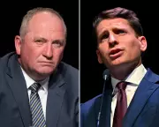 Political Firestorm Erupts as Joyce and Hastie Oppose Paid Leave for Abortion and Stillbirth