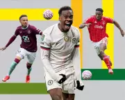 Premier League Weekend Preview: 10 Unmissable Storylines as Title Race Heats Up