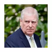 Prince Andrew Faces Private Prosecution Over Sexual Assault Allegations in Dramatic Legal Move