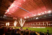Principality Stadium Naming Rights: Why Finding a New Sponsor is a Mountain to Climb