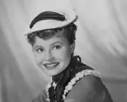 Prunella Scales Remembered: Fawlty Towers Star's Final Farewell Through Touching Letters