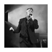 Queen's Stone Age Headline Sensational Glastonbury Set in London Spectacle