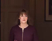 Rachel Reeves Under Fresh Scrutiny as Ethics Watchdog Examines New Evidence