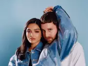 Rachel Zegler Announces Triumphant West End Return in New Musical Production