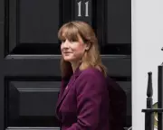 Reeves Faces Fiscal Firestorm: Labour's Budget Crisis Deepens Amid Tory Attacks