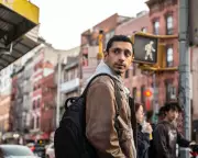Relay Review: Riz Ahmed's Surveillance Thriller Is a Chilling Masterpiece of Modern Paranoia