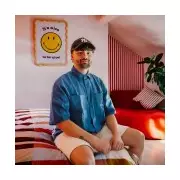 Rent a Two-Bed in Brecon Beacons for Just £750 - Landlord Says 'Pay What You Want'