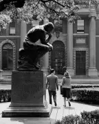 Revealed: The Stealth Network of Conservative 'Academic Centres' Transforming UK Universities