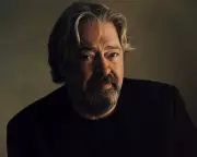 Roger Allam on Playing 'Sneery Bastards', Bad Singing and Finding Elgar's 'Gitacity'