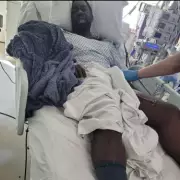 Romford Man's Final Moments: Shortness of Breath Before Cardiac Arrest Tragedy