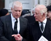 Royal Reckoning: Why the Andrews Scandal Demands a Fundamental Reset of Britain's Monarchy