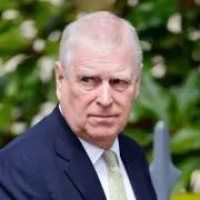 Royal Shake-Up: King Charles Severs Prince Andrew's Last Major Royal Connection