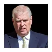 Royal Shake-Up: King Charles Strips Andrew and Edward of Key Titles in Modernisation Move