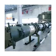 Russia's Secret 1,500-Mile 'Satan-3' Missile Unleashed in Ukraine Conflict