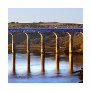 Ryanair Takes to the Rails: New Budget Train Services Set to Connect Cardiff, York and More Across the UK