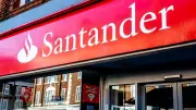 Santander Sounds Alarm: UK Jobs and Economy at Risk from Car Finance Compensation Scheme