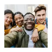 Sarah Pochin's Diversity Comments Ignite Fiery TV Debate: 'Box-Ticking' Accusations Fly