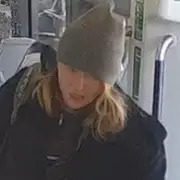 Shocking South London Assault: Woman Shoves Man Into Oncoming Traffic at Tooting Broadway