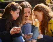 Six And Seven: The Viral Slang Term Taking Over UK Conversations