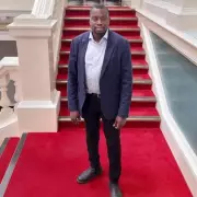 South London Council Defends 'No Mow May' Policy Amidst Resident Complaints