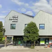 South London Housing Association Downgraded Amid Financial Crisis - What It Means for Residents