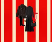 Spooktacular Style Guide: The Ultimate Halloween Costume Inspiration for 2025