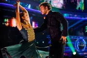 Strictly Come Dancing 2025: Betting Odds Reveal Early Favourite to Lift Glitterball Trophy
