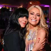 Strictly Star's Shocking Verdict: 'I'd Never Put My Child Through This Show'