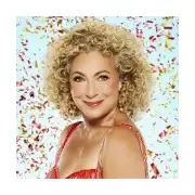 Strictly's Dirty Little Secret: Why Serious Actors Won't Admit They're Hooked