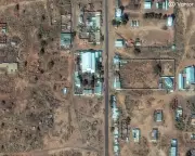 Sudan's Civil War Crisis: El Fasher Stands on Brink of Humanitarian Catastrophe