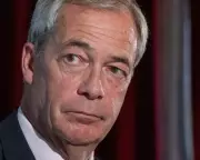 Survivors Confront Farage: Grooming Gang Victims Demand Public Apology Over 'Dehumanising' Comments