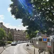 Teenage Boy Fighting for Life After Brutal Stabbing in Mitcham