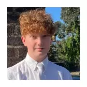 Teenager Found Guilty of Brutal Primrose Hill Murder During New Year's Eve Fireworks