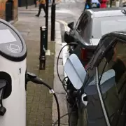 TfL Faces Mounting Pressure to Accelerate Step-Free Access Programme Across London