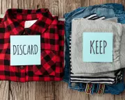 The Emotional Rollercoaster of Clearing a Family Home: More Than Just Possessions