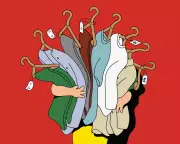 The Gift That Divides: When Your Partner Won't Wear What You Buy