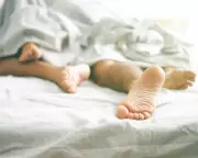 The Intimacy Taboo: Why We Stop Talking About Sex in Long-Term Relationships