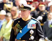 The Rwanda Scheme With a Twist: UK Community Embraces Unexpected Cultural Exchange