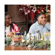 The Traitors' Costly Blunder: How One Catastrophic Mistake Cost Them The Win