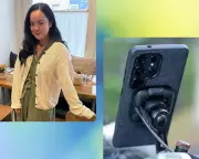 The Ultimate Gift Guide: October 2025's Most Sought-After Presents