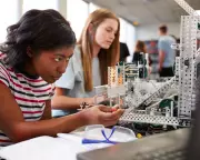 The Vice-Chancellor Pay Crisis: Are Sky-High Salaries Sinking UK Universities?