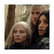 The Witcher Season 4 Backlash: Why Netflix Is Begging Fans to Give It a Chance