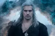 The Witcher Season 4 Cast Shake-up: Henry Cavill's Final Bow and Liam Hemsworth's Debut Revealed