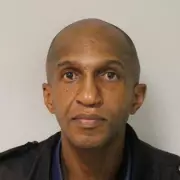 Three North London Teens Jailed for Brutal Murder of 16-Year-Old Rival