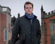 Tory Youth Exodus: Why Students Are Abandoning Conservatives for Reform UK in Record Numbers