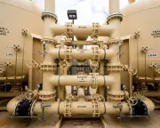 Toxic Trail: How an Italian PFAS Scandal Spread Its Poison to India