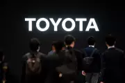 Toyota's Trump-Era Investment Claims Under Scrutiny: What Really Happened to the $13bn US Expansion?